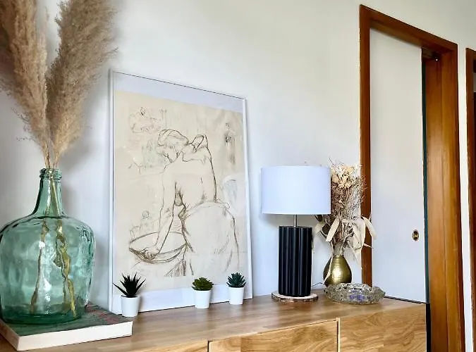 Havre De Paix A La Plage * 블롱빌 쉬르 메르