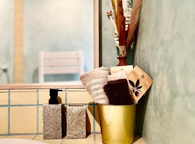 Havre De Paix A La Plage * 블롱빌 쉬르 메르