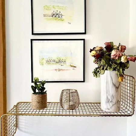 アパート Havre De Paix A La Plage ブロンヴィル・シュル・メール